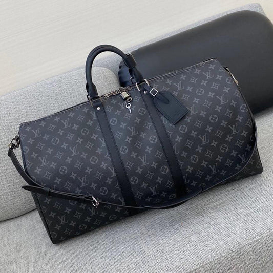 New all-match fashion bag  S071105