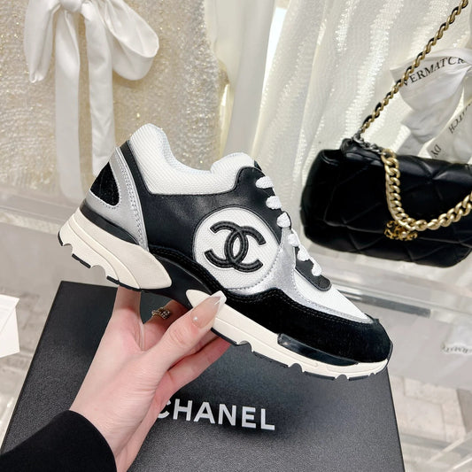 24 New CL Luxury Sneakers PD0424041902