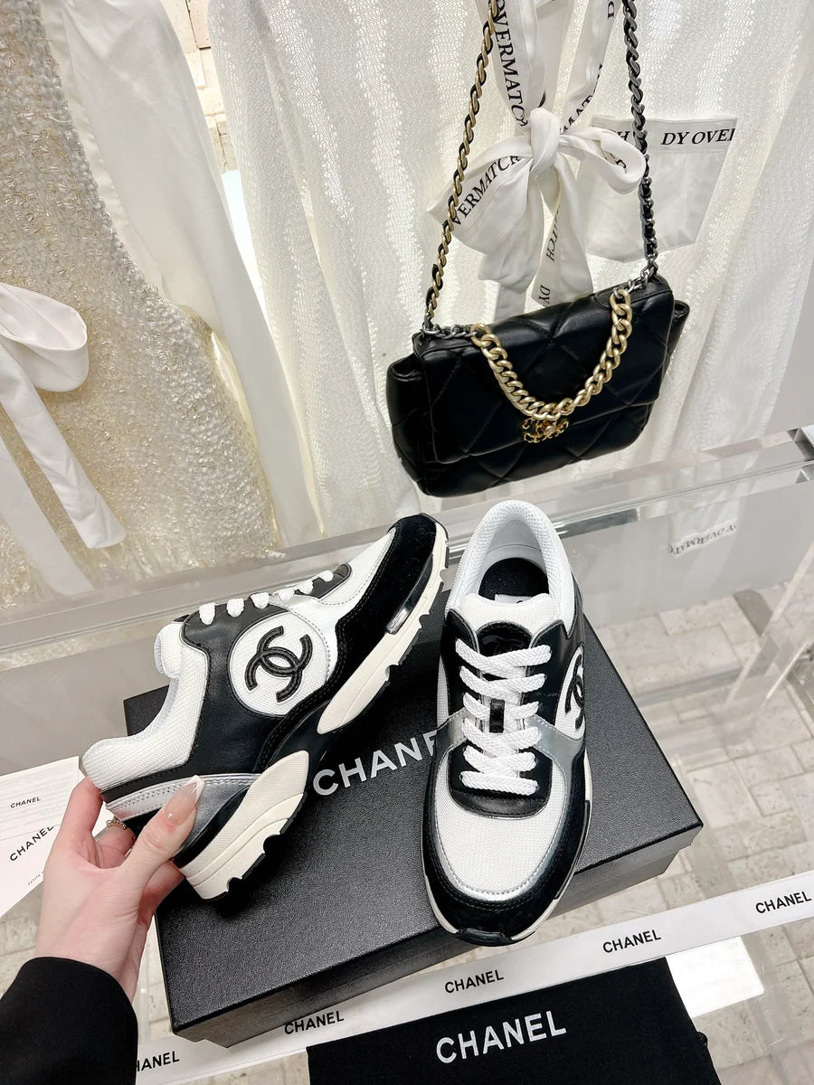 24 New CL Luxury Sneakers PD0424041902