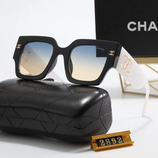 New CL women's sunglasses PD 0424040307