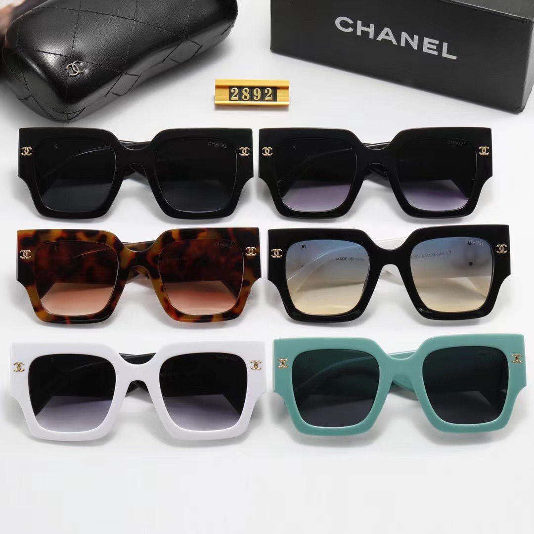 New CL women's sunglasses PD 0424040307