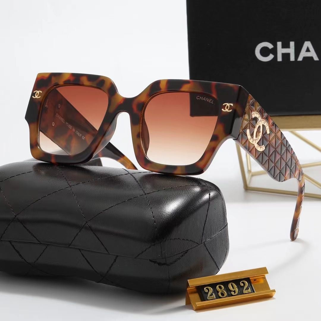 New CL women's sunglasses PD 0424040307