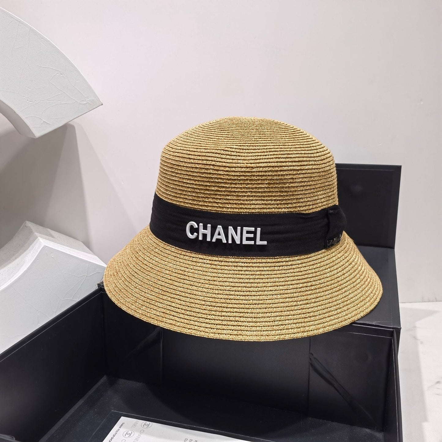 CHA New Fashion Hat 0425022426