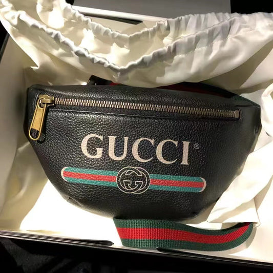 New all-match fashion bag  S071103