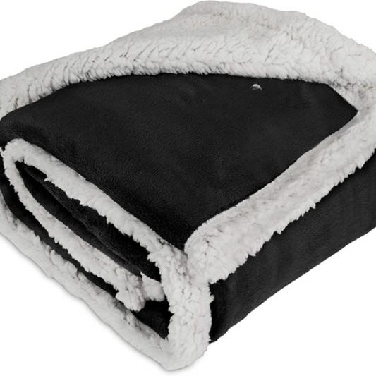 Waterproof Dog Blanket For Pets Medium Dogs Puppies Cats