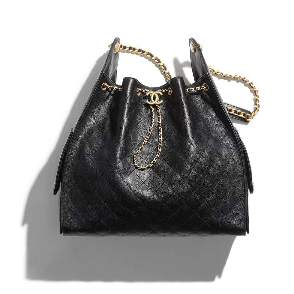 CHA Brand New Fashion Women's Bag 0425021307