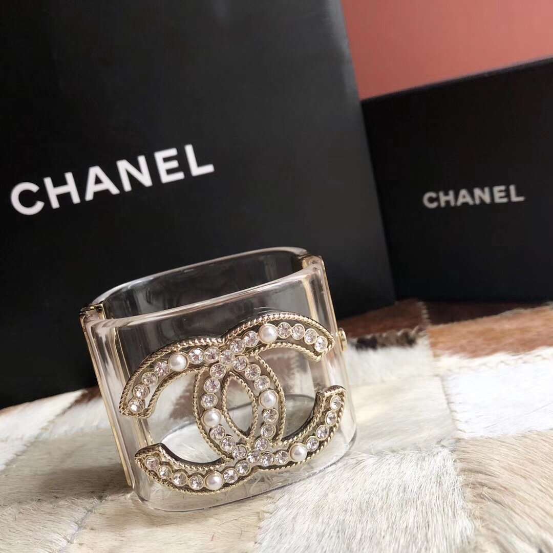 CHA New Fashion Cuff Bracelet 0425022407