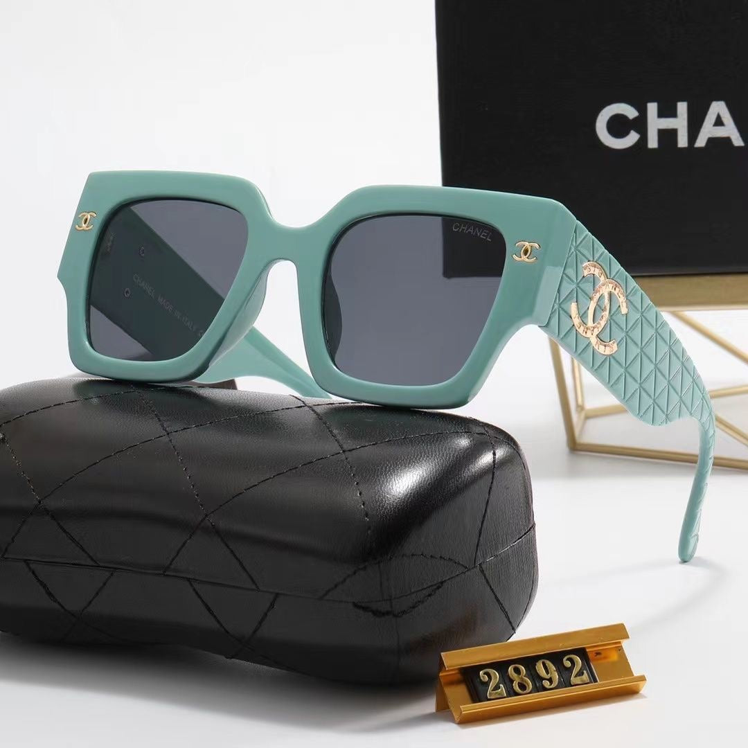 New CL women's sunglasses PD 0424040307