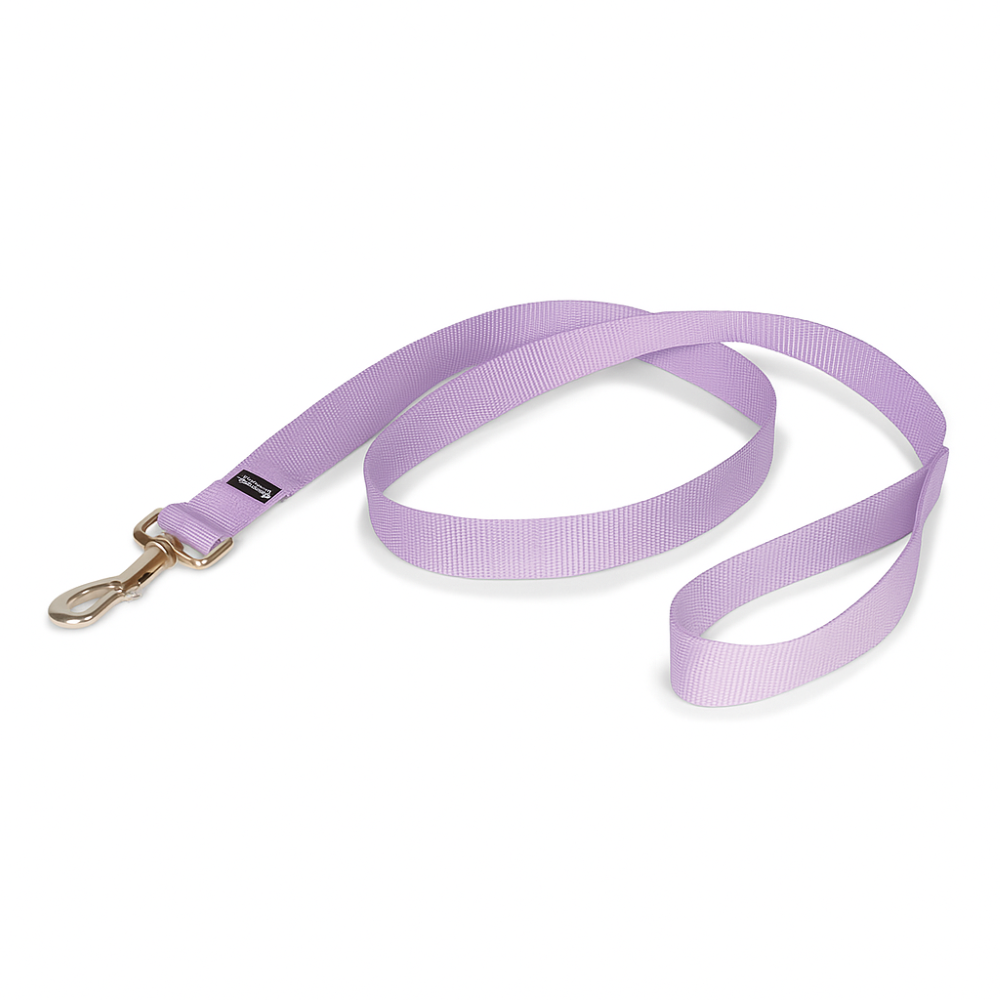 Adjustable No Pull Dog Harness With Training Leash