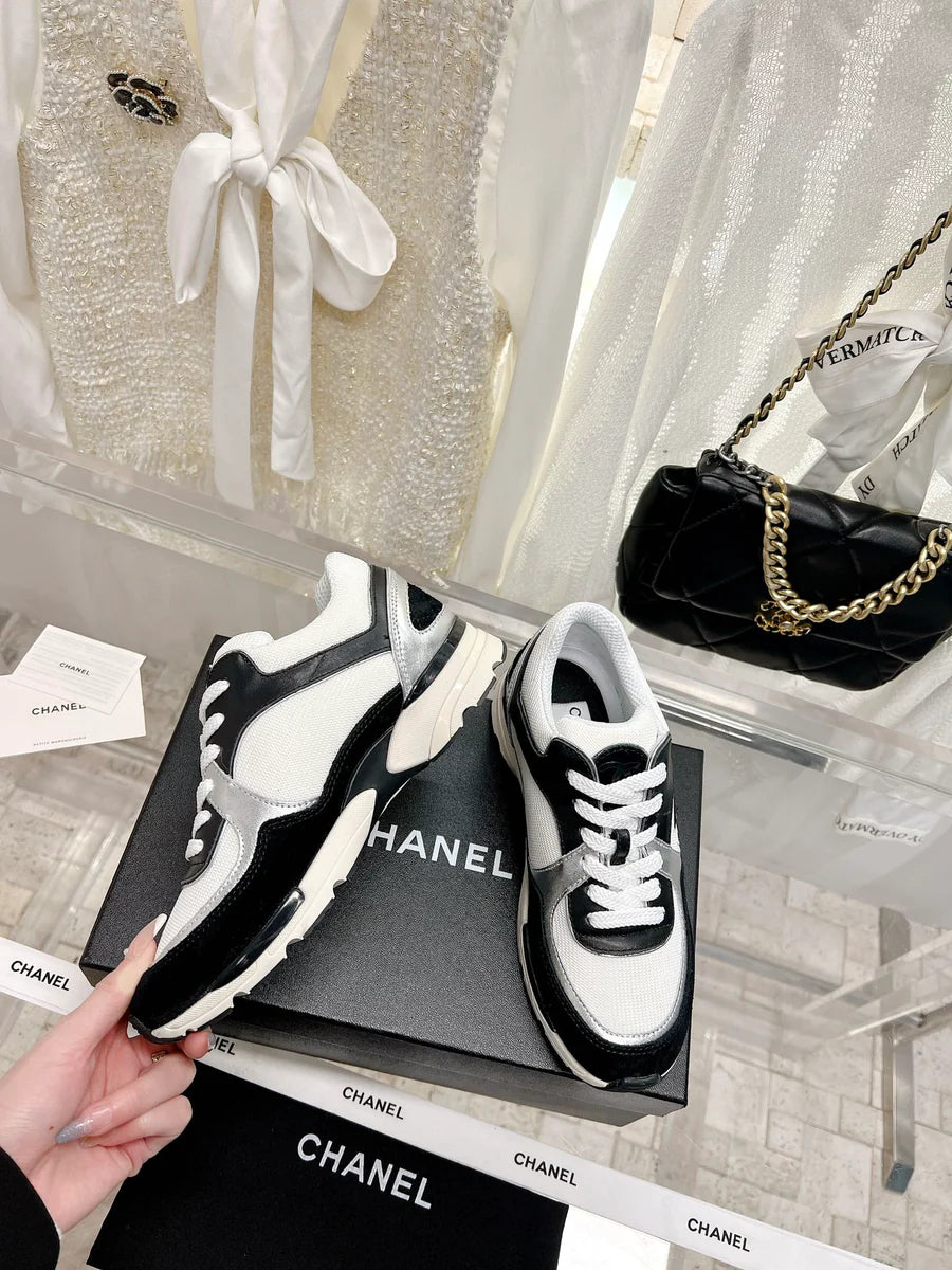 24 New CL Luxury Sneakers PD0424041902