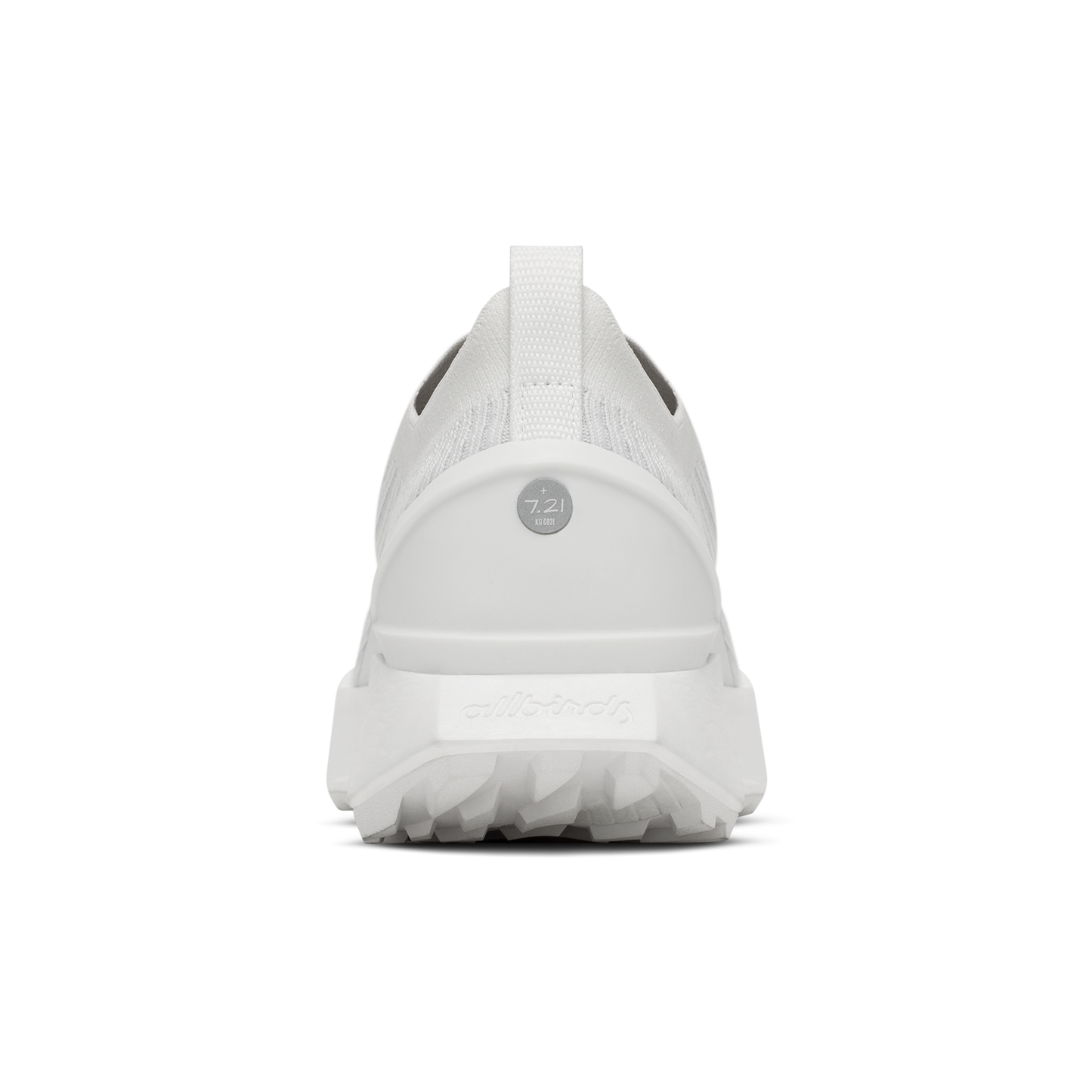 Men's Tree Flyer 2 - Blizzard (Blizzard Sole)