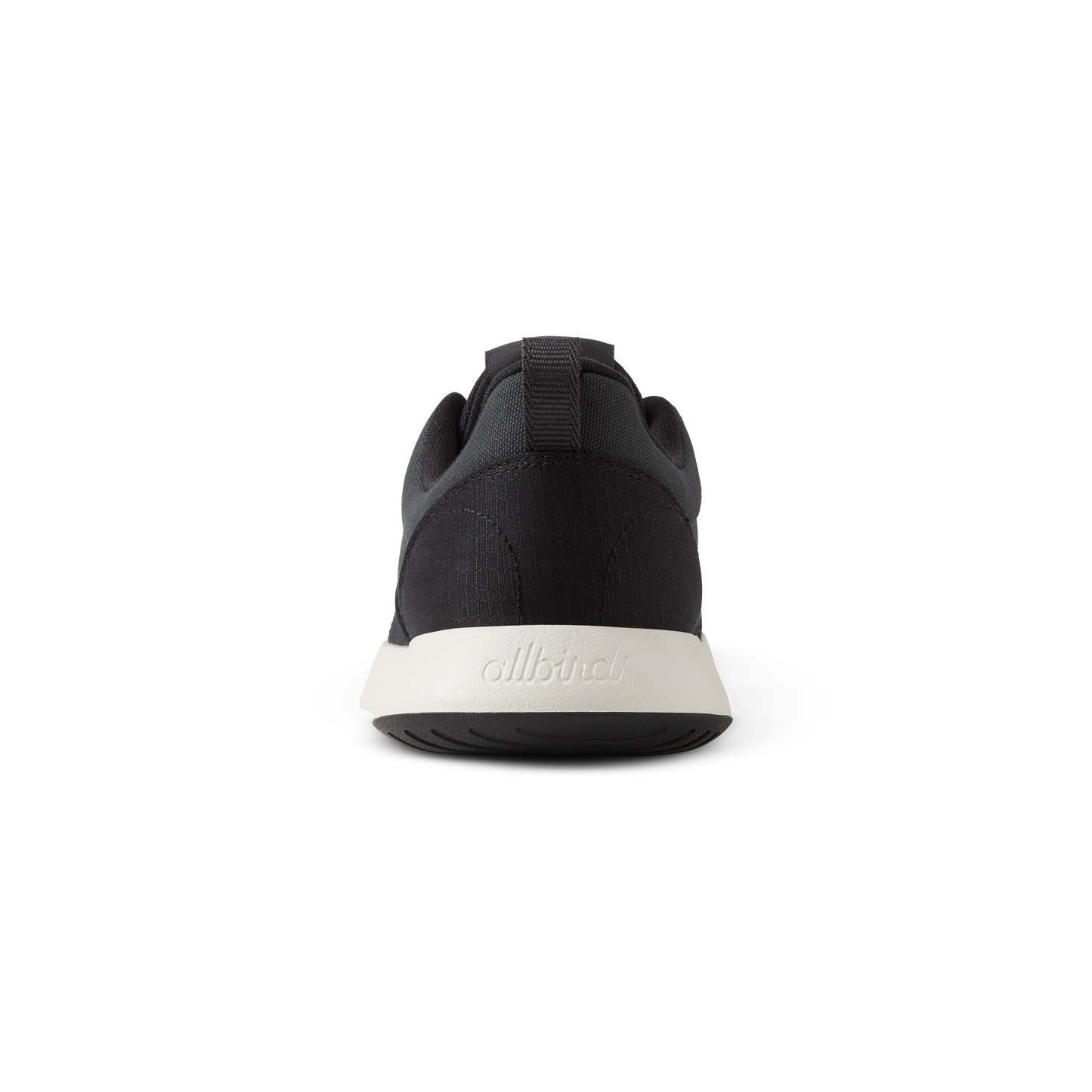 Men's Courier - Dark Grey/Natural Black (Natural White Sole)