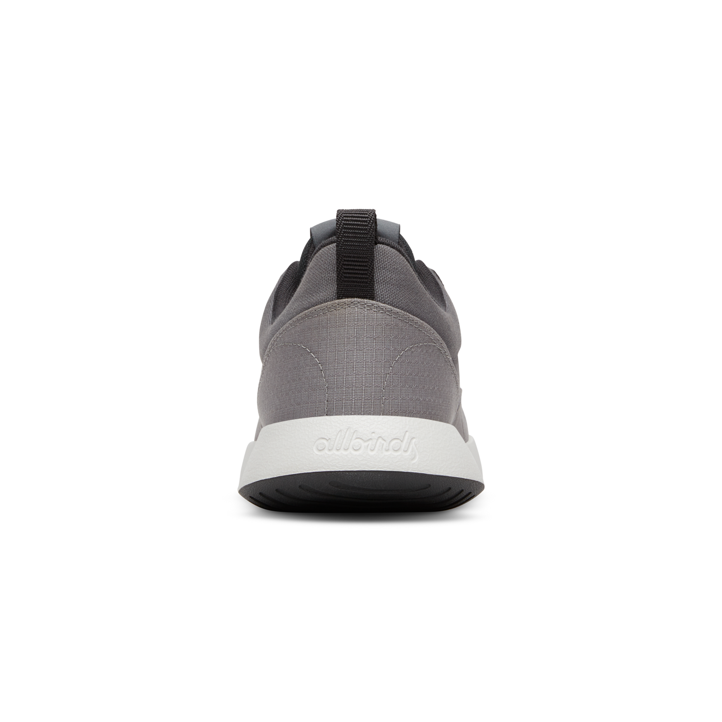 Men's Courier - Stormy Grey/Medium Grey (Barely Grey Sole)