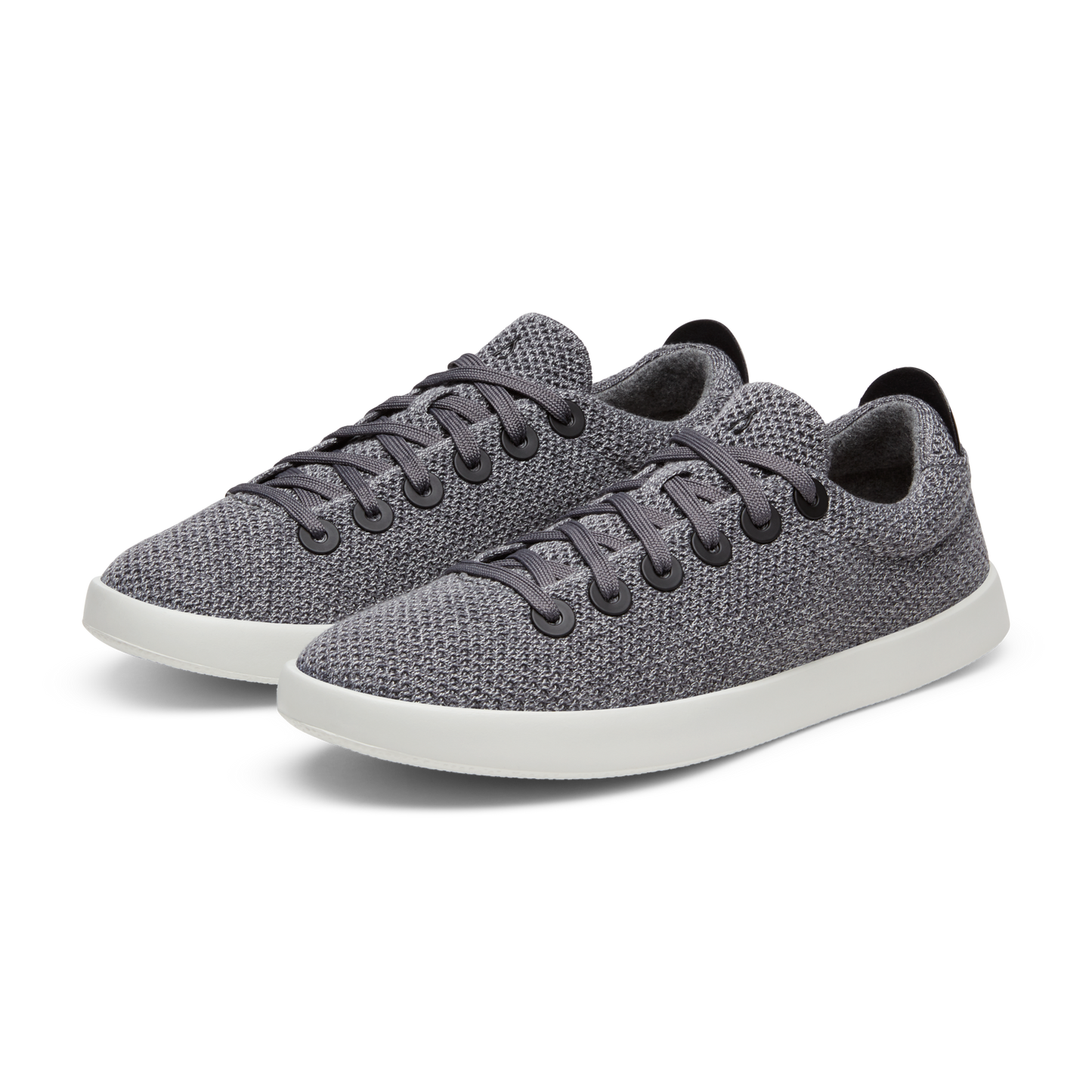 Men's Tree Piper - Stormy Grey (Barely Grey Sole)