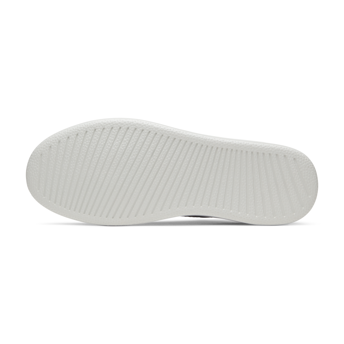 Men's Tree Piper - Stormy Grey (Barely Grey Sole)