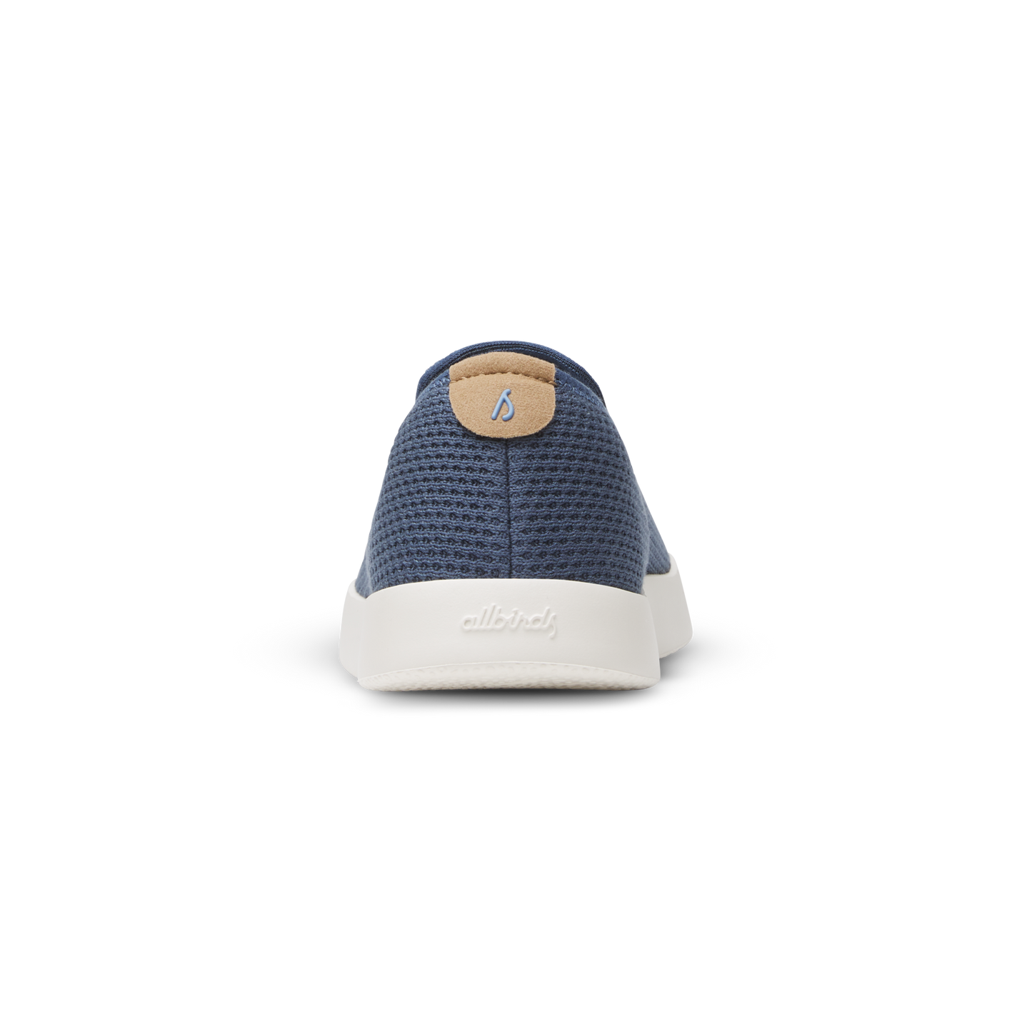 Men's Tree Lounger - Hanami Night (Natural White Sole)