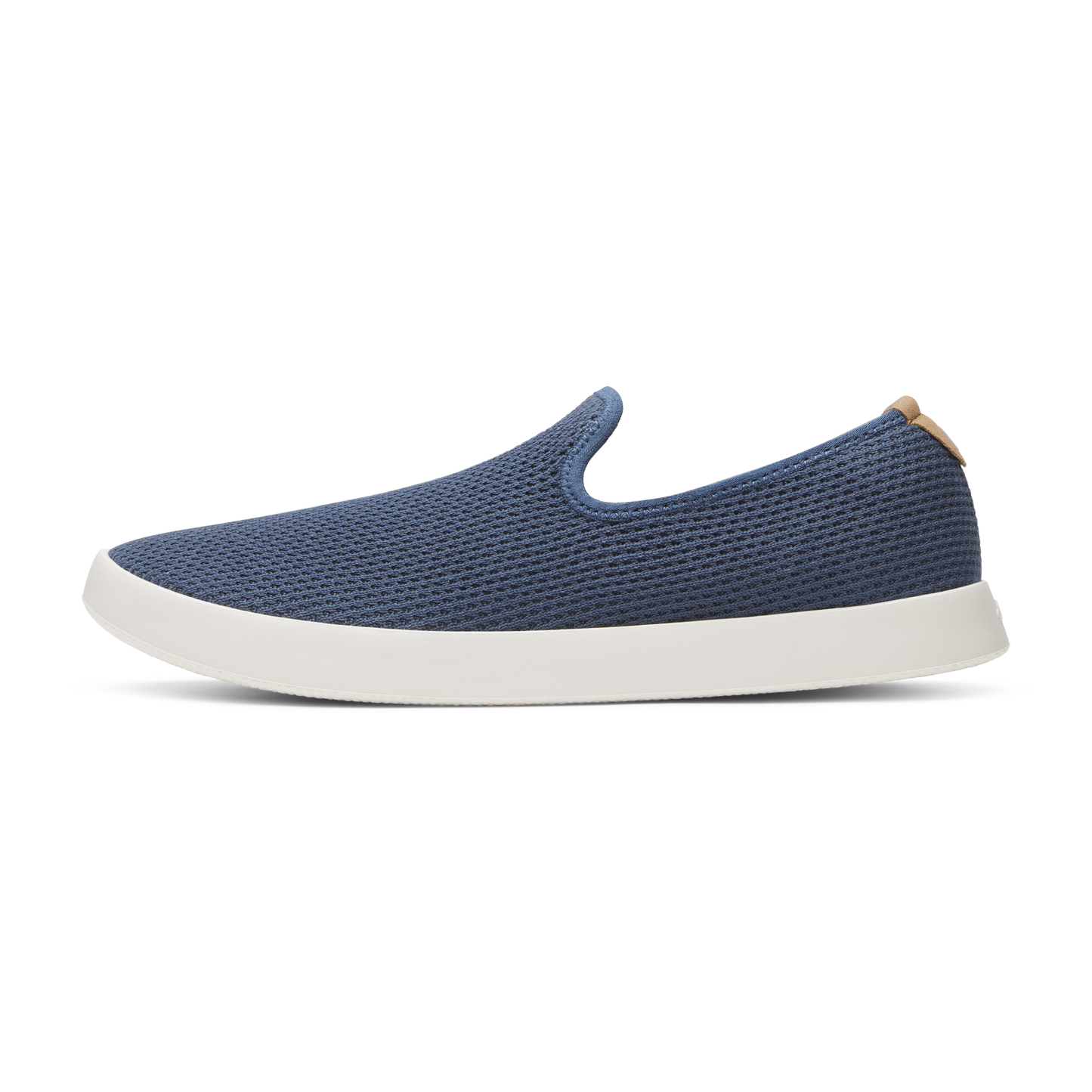 Men's Tree Lounger - Hanami Night (Natural White Sole)