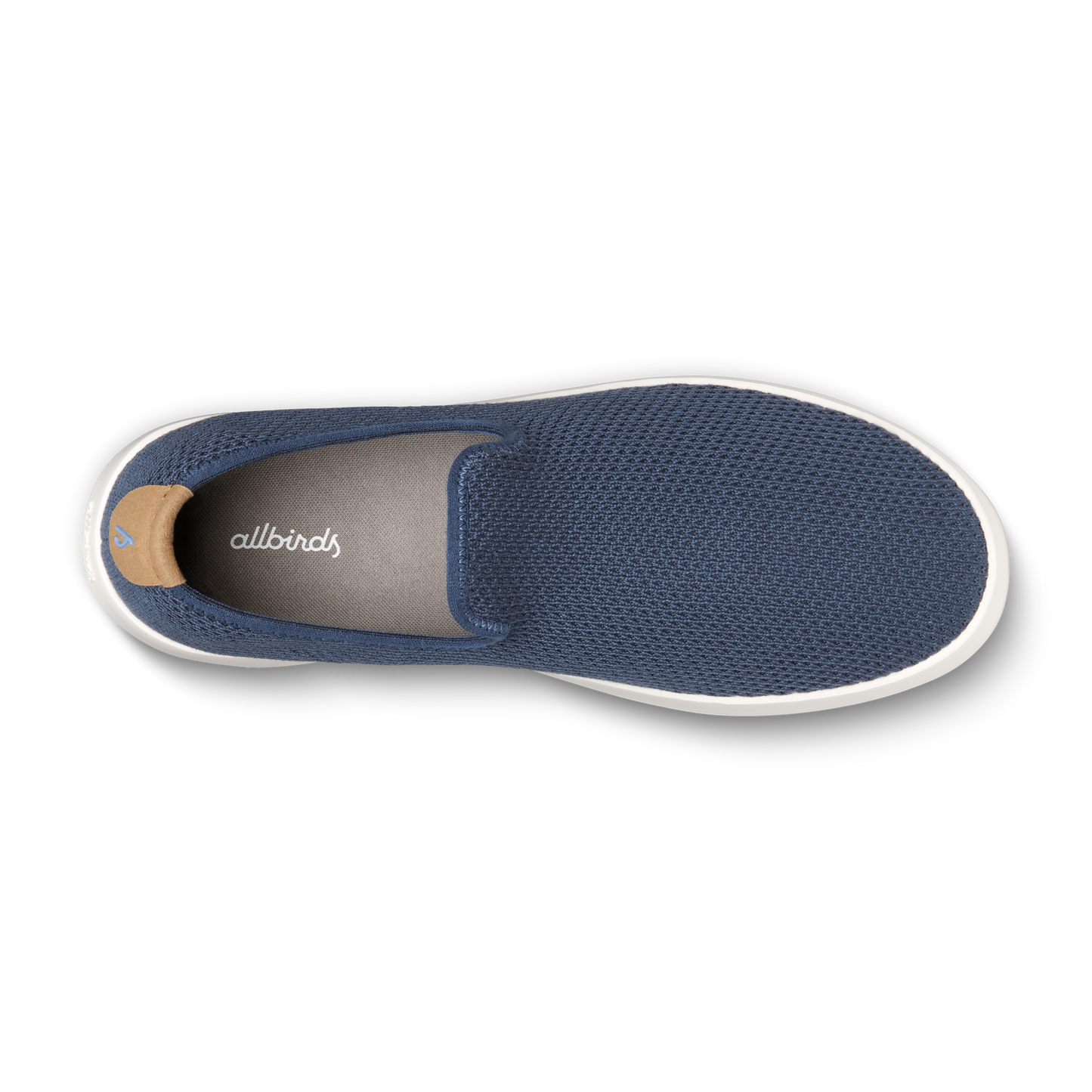 Men's Tree Lounger - Hanami Night (Natural White Sole)