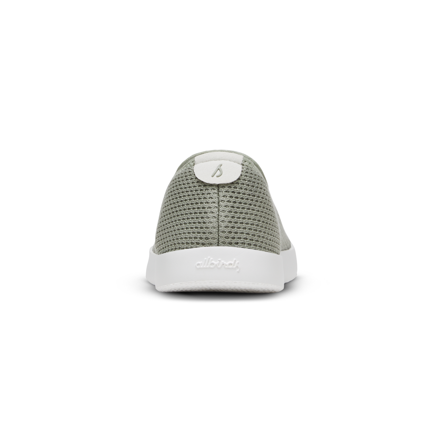 Men's Tree Lounger - Hazy Pine (Blizzard Sole)