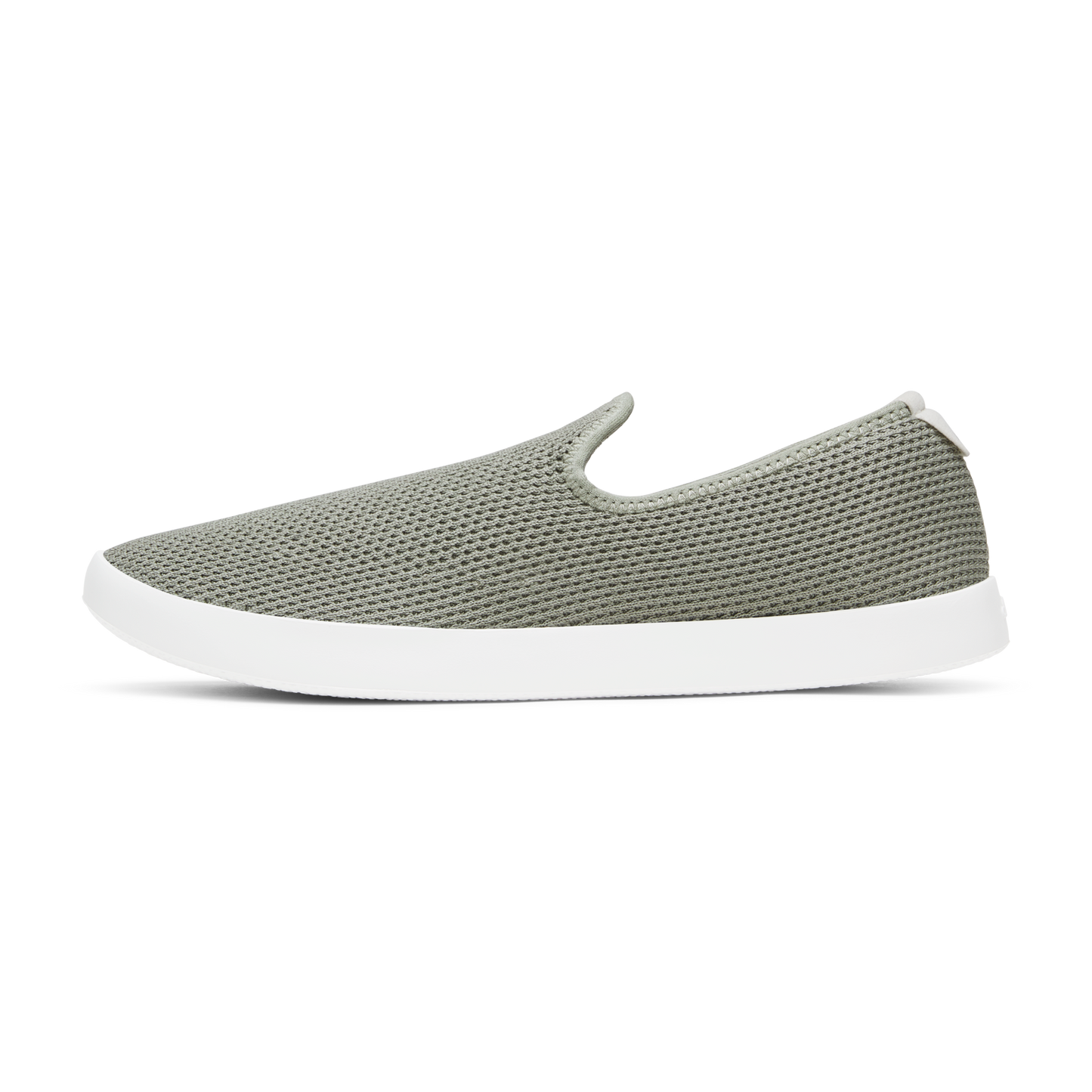 Men's Tree Lounger - Hazy Pine (Blizzard Sole)