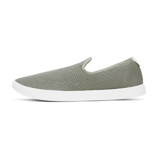 Men's Tree Lounger - Hazy Pine (Blizzard Sole)