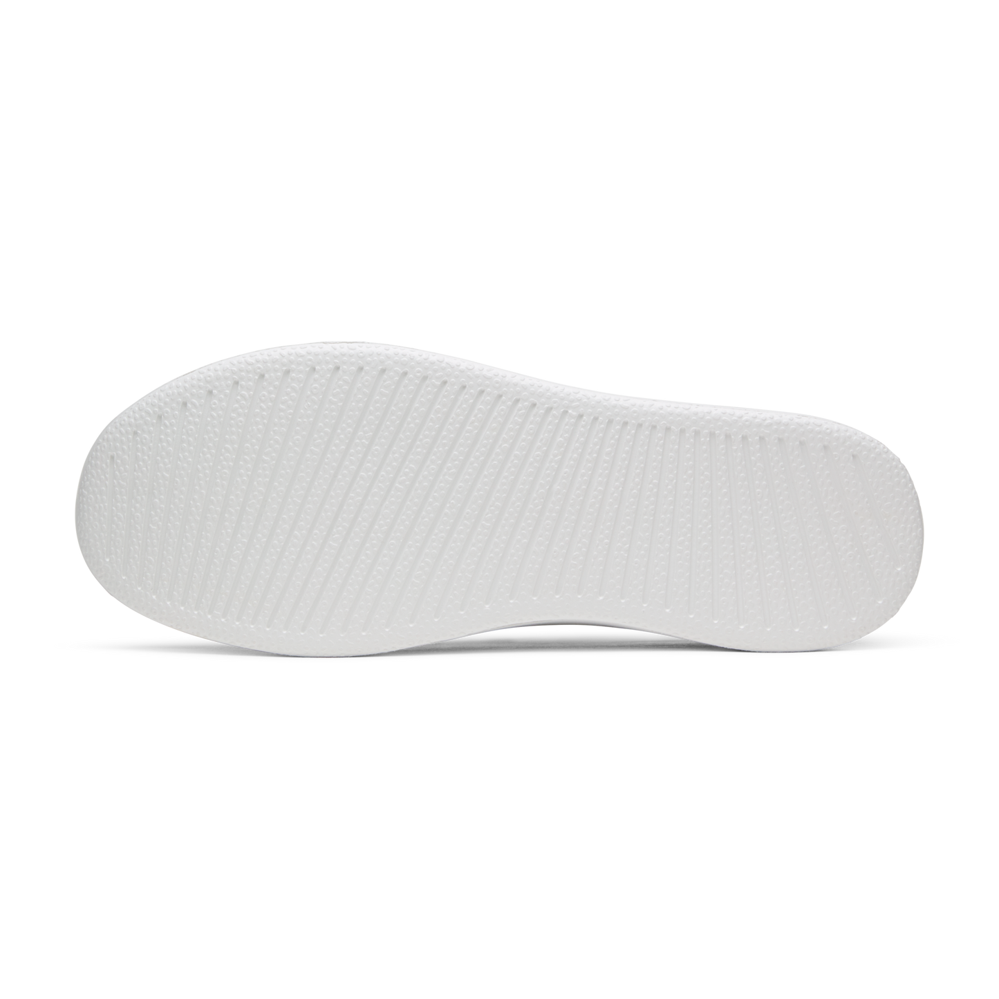 Men's Tree Lounger - Hazy Pine (Blizzard Sole)