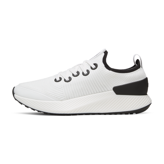 Men's Tree Glider - Blizzard/Natural Black (Blizzard Sole)