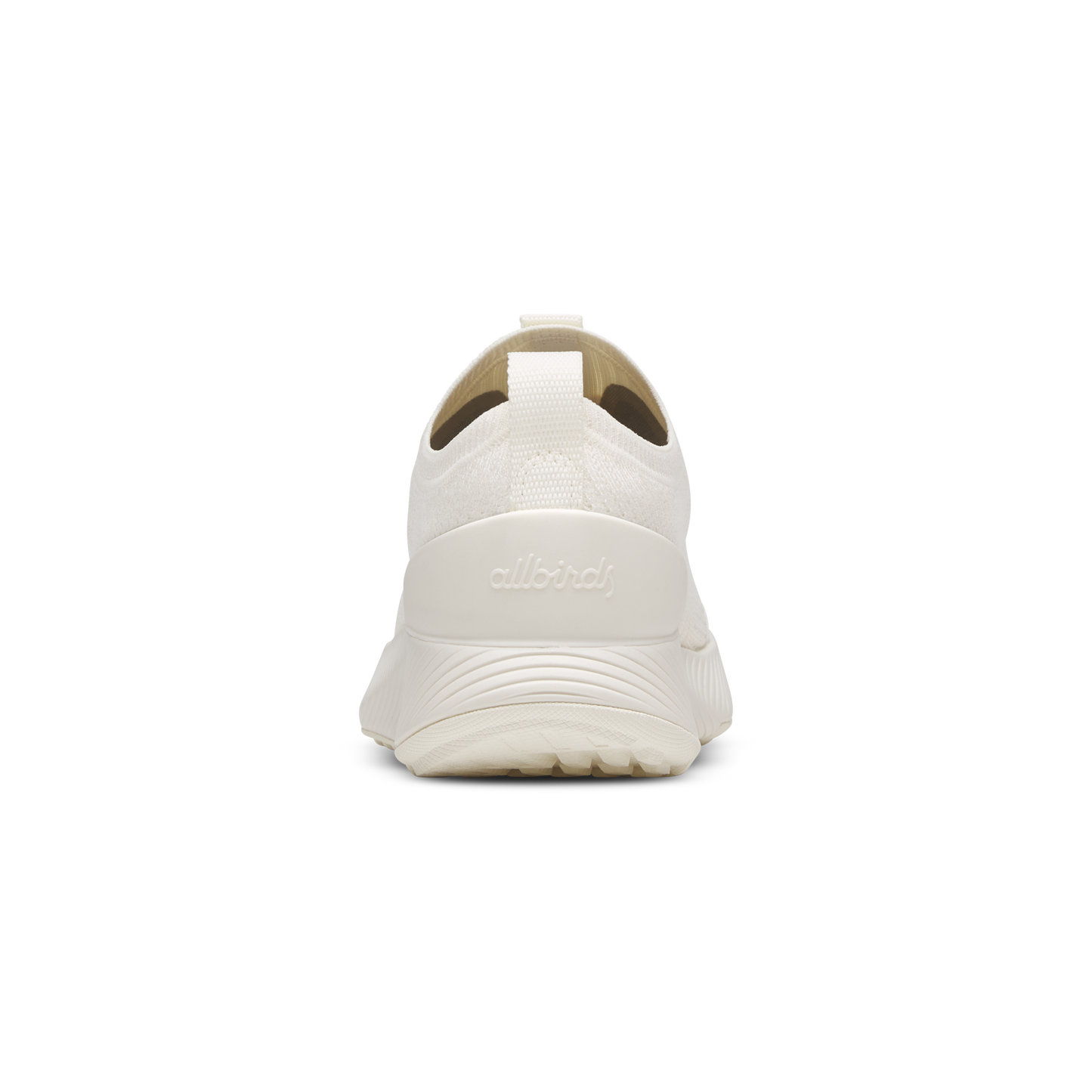 Men's Tree Glider - Twilight White (Twilight White Sole)