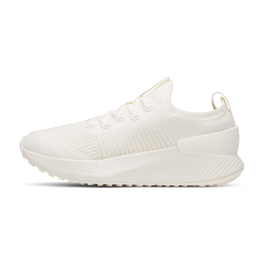 Men's Tree Glider - Twilight White (Twilight White Sole)