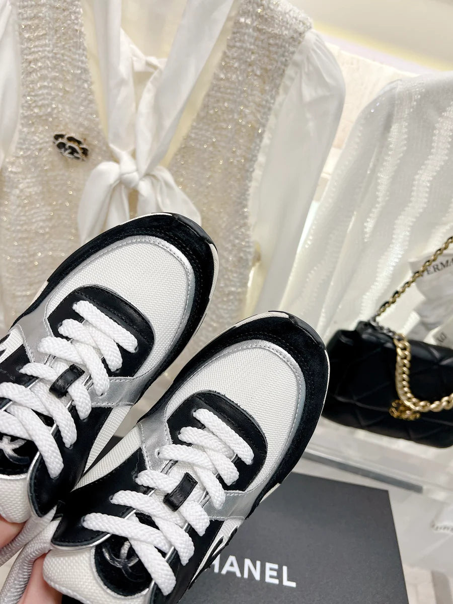 24 New CL Luxury Sneakers PD0424041902
