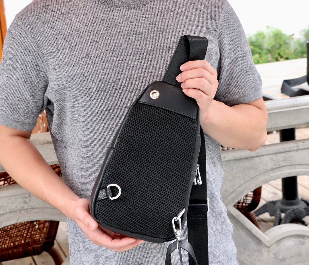 New fashion shoulder bag XC-S042009