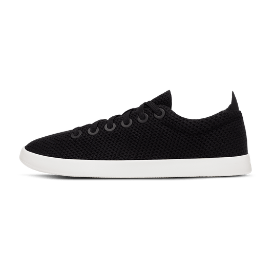 Men's Tree Piper - Natural Black (Blizzard Sole)