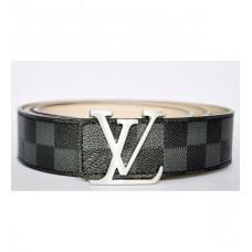 Soft Leather Belts