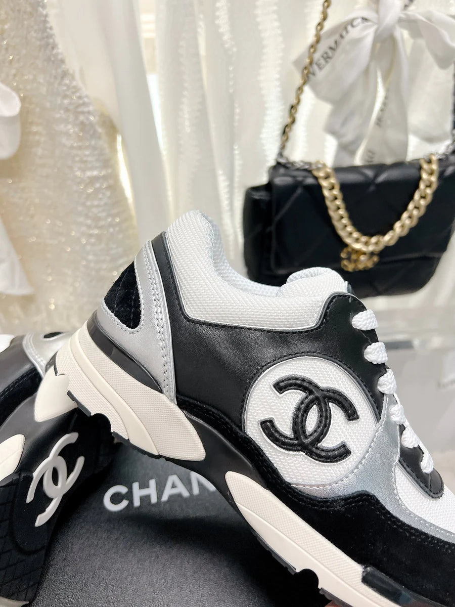 24 New CL Luxury Sneakers PD0424041902