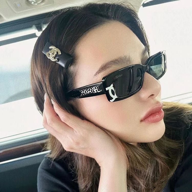 New CL women's sunglasses PD 0424040308