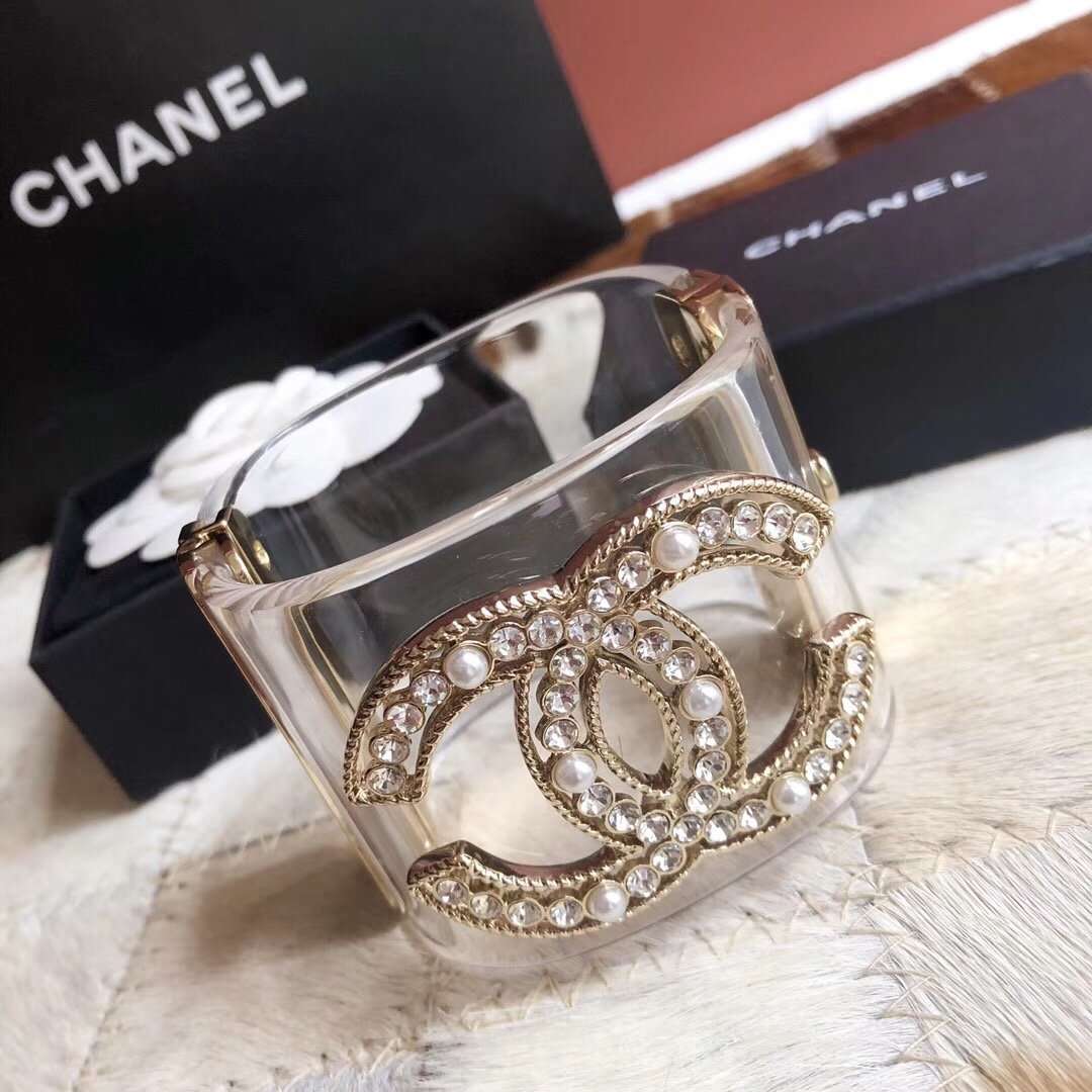 CHA New Fashion Cuff Bracelet 0425022407
