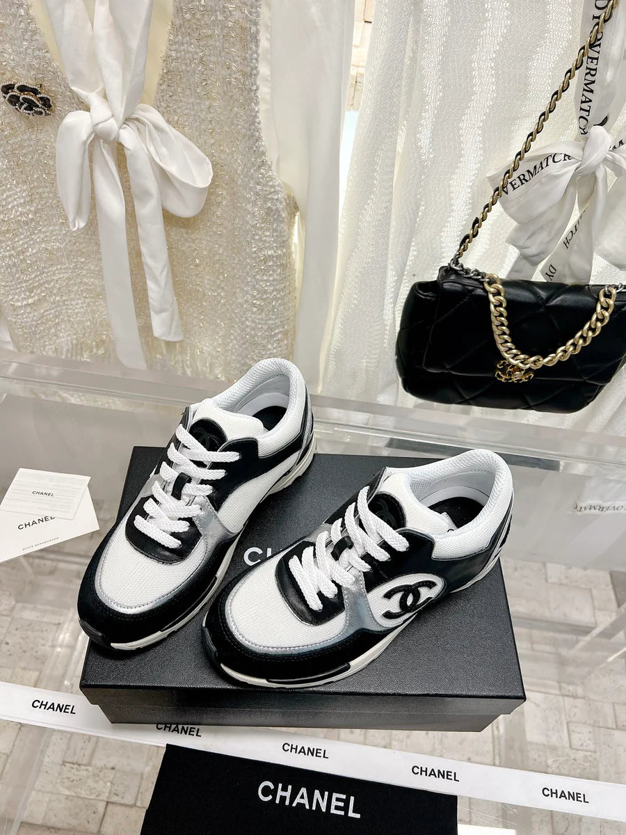 24 New CL Luxury Sneakers PD0424041902