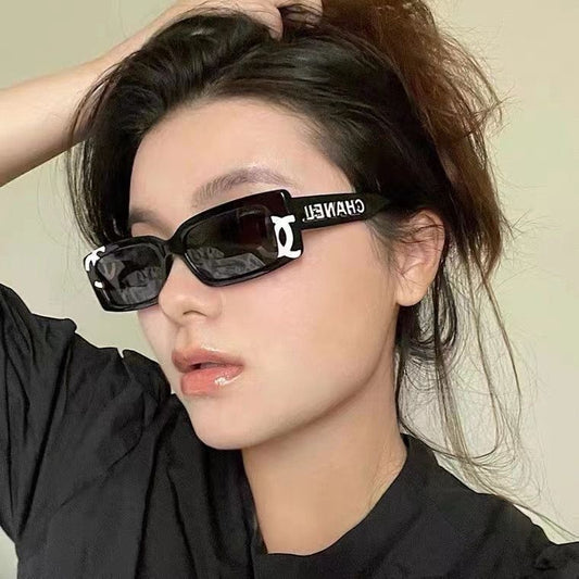 New CL women's sunglasses PD 0424040308