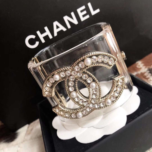 CHA New Fashion Cuff Bracelet 0425022407