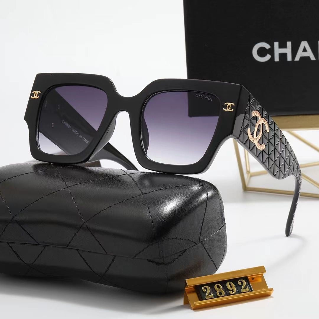 New CL women's sunglasses PD 0424040307