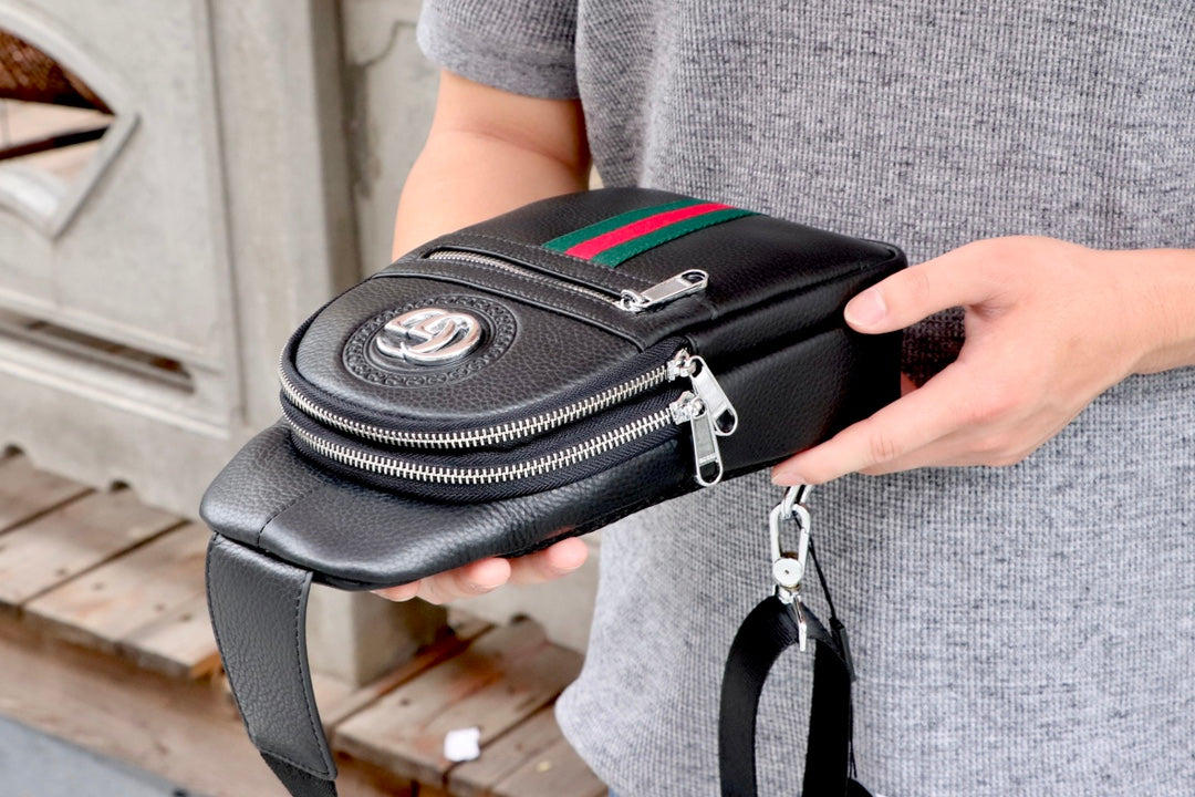New fashion shoulder bag XC-S042009