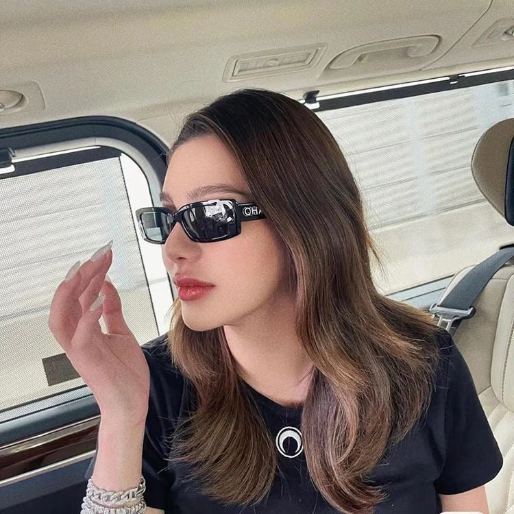 New CL women's sunglasses PD 0424040308