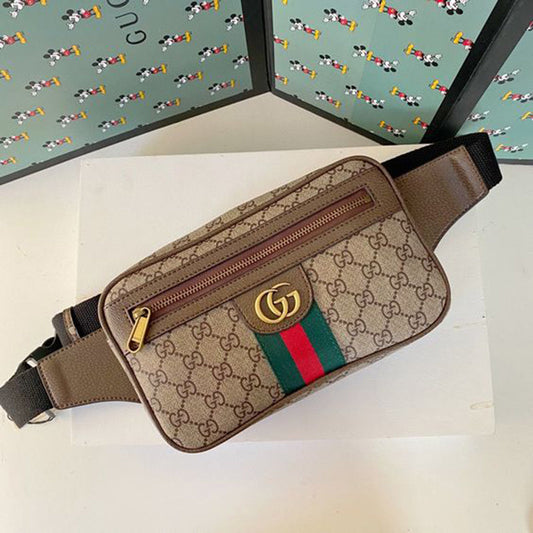 Fashion new casual bag PT1023092610