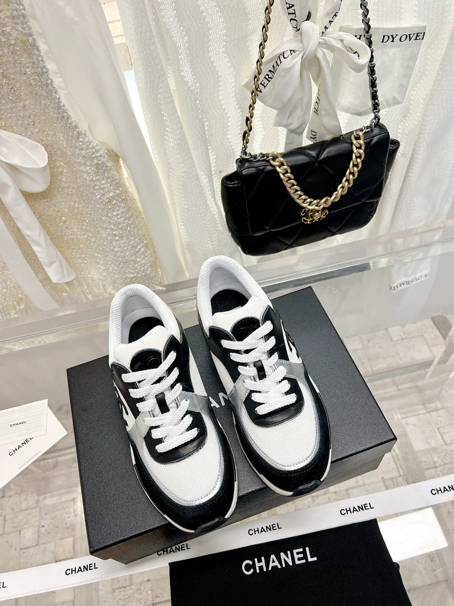 24 New CL Luxury Sneakers PD0424041902