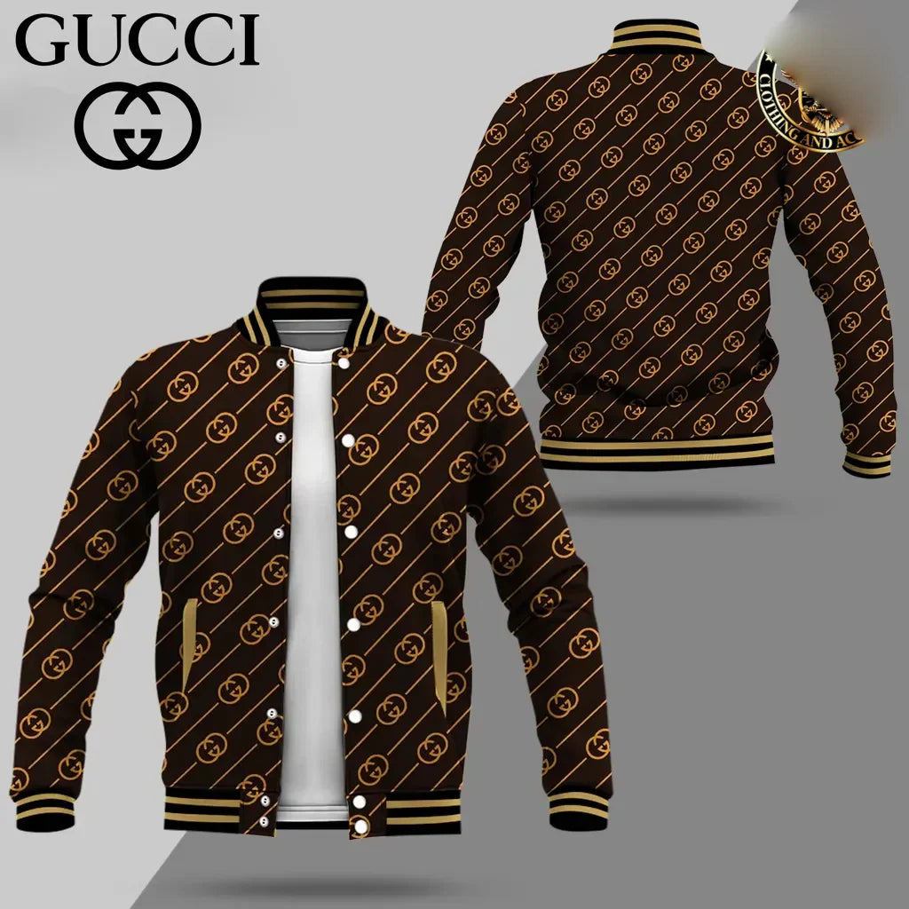 Luxury high-quality baseball jersey 3D1024102227