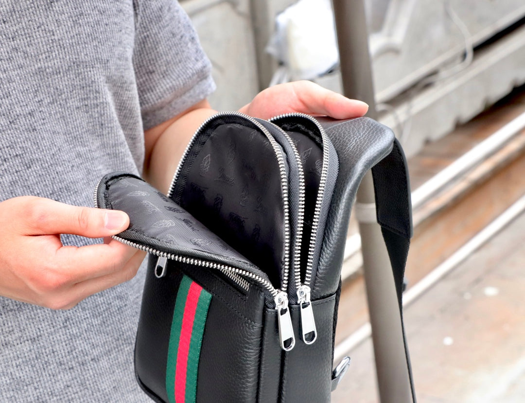New fashion shoulder bag XC-S042009
