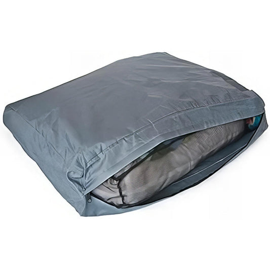 Water Resistant Dog Bed Liner